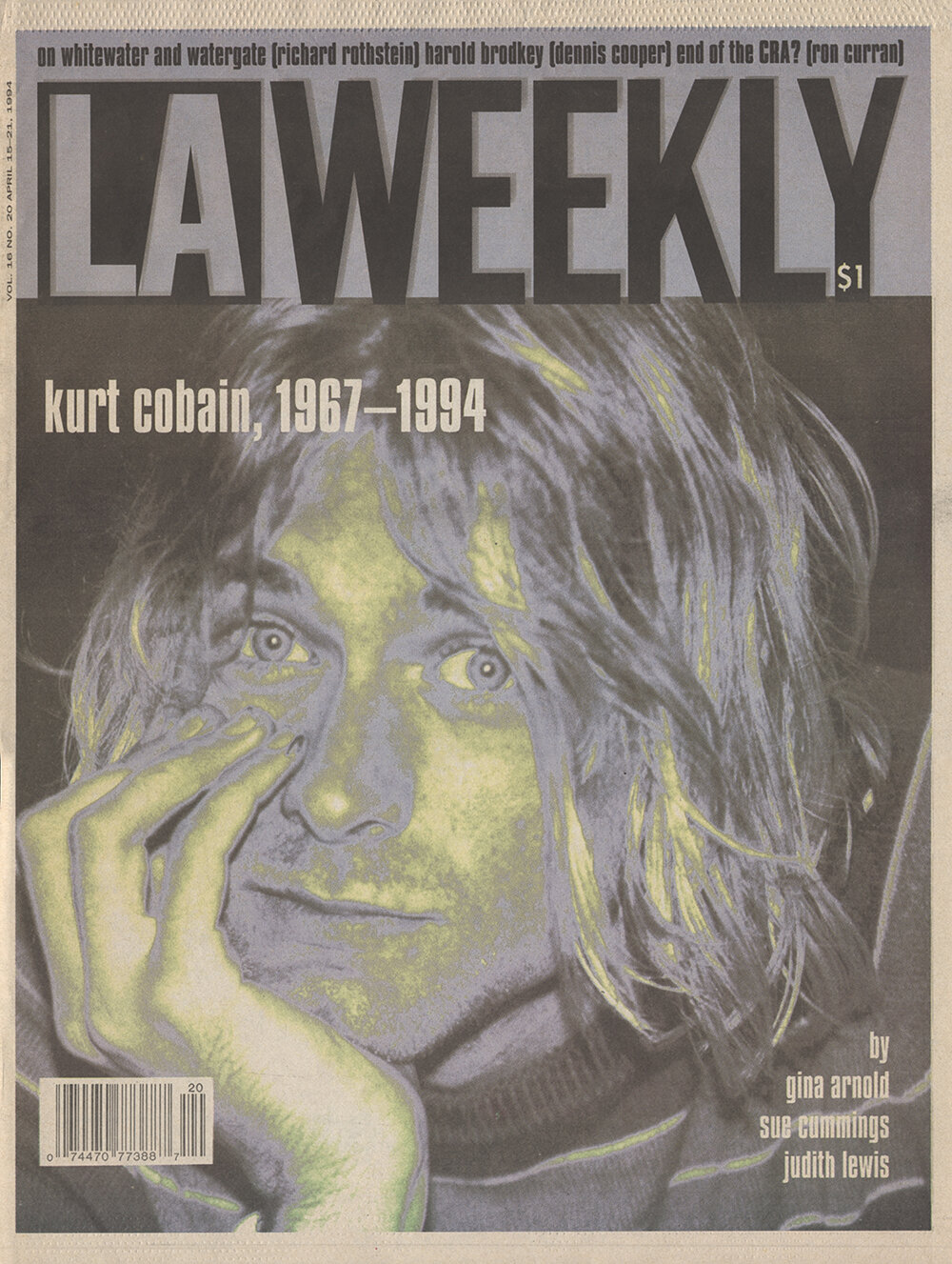 Cobain_Rev web.jpg