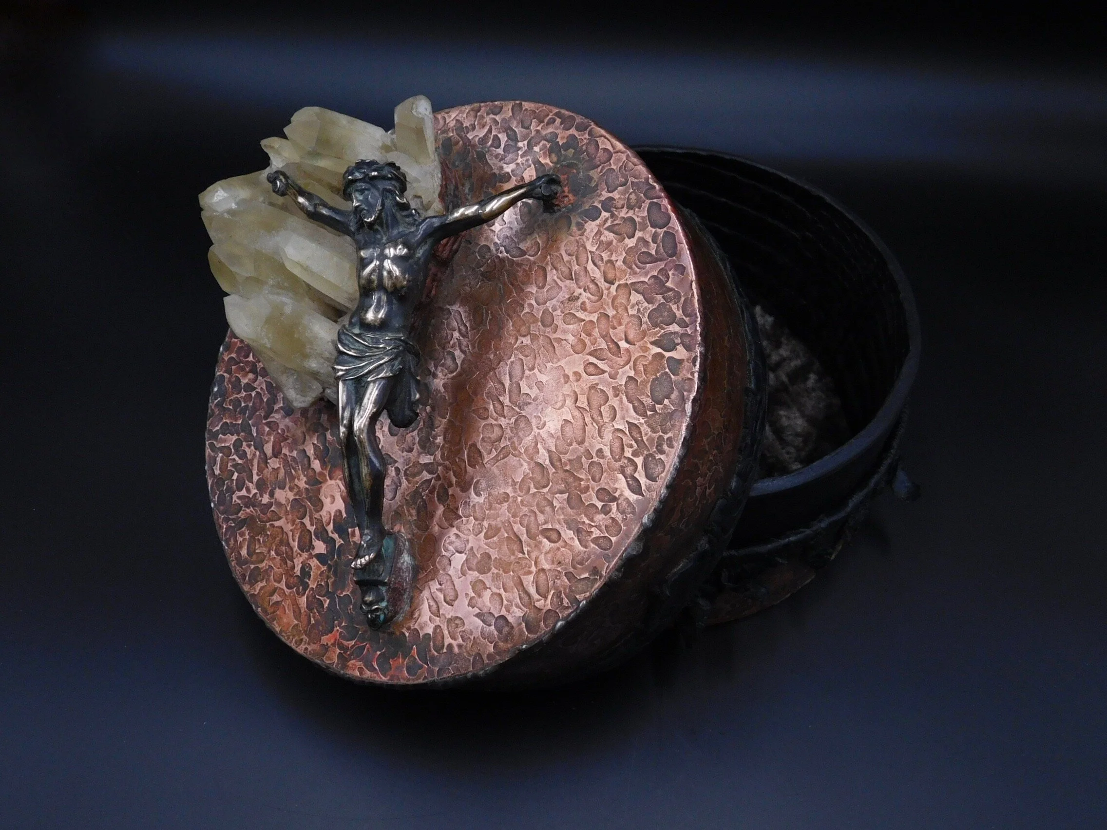 DSCN8612.jpg