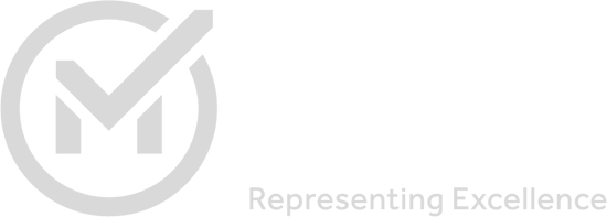 Matter Plumber.png