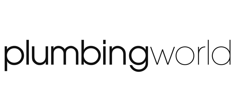 Plumbing+World+Logo+2015+Black.png