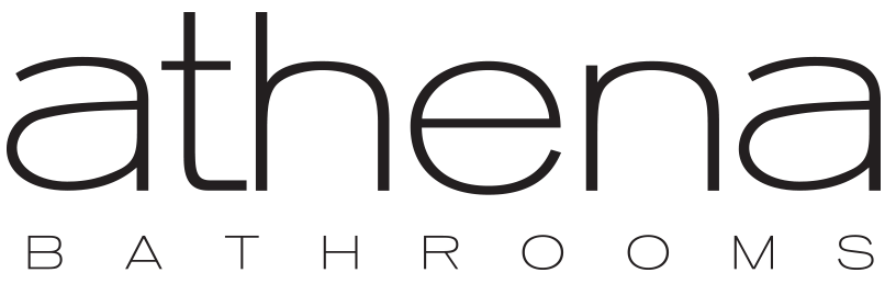 athena-bathrooms-print.png