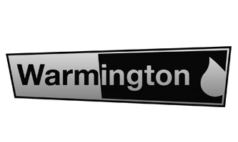 Warmington-logo.jpg