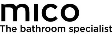 Bathroom-Specialist-Logo-BW.jpg