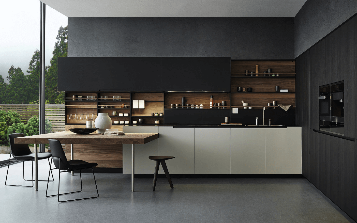 black-kitchen-ideas-freshome11.png