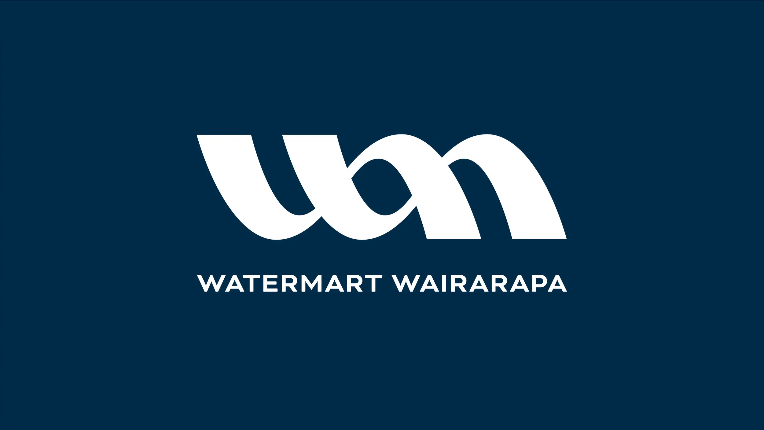 Watermart Logo_13.jpg