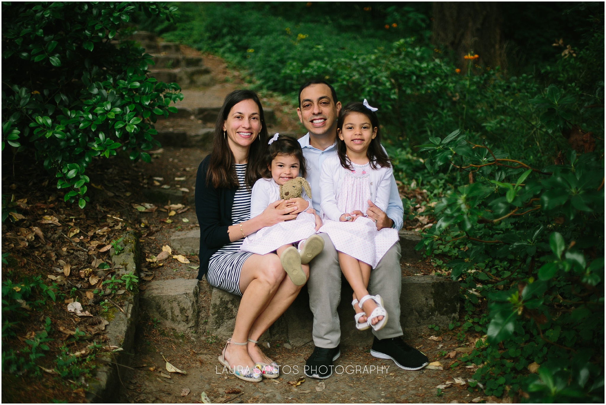 Portland OR Family Photograher Laura Santos Photography_0062.jpg