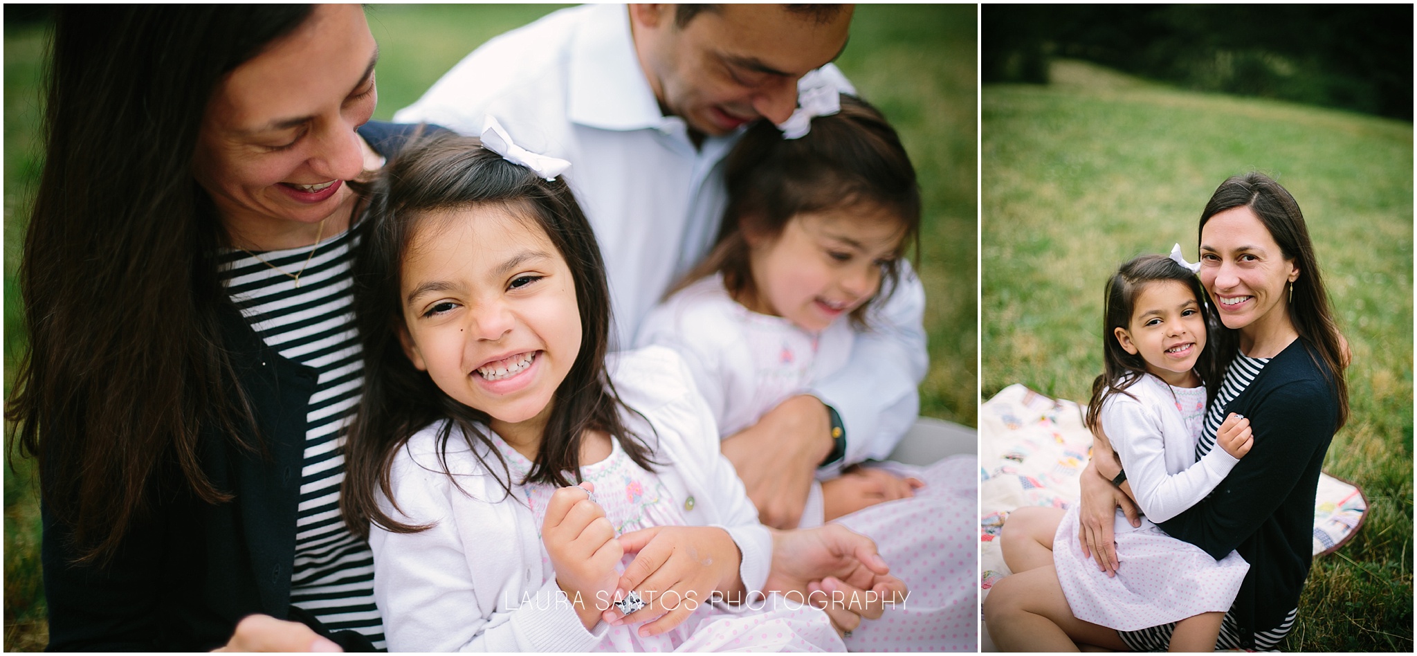 Portland OR Family Photograher Laura Santos Photography_0067.jpg