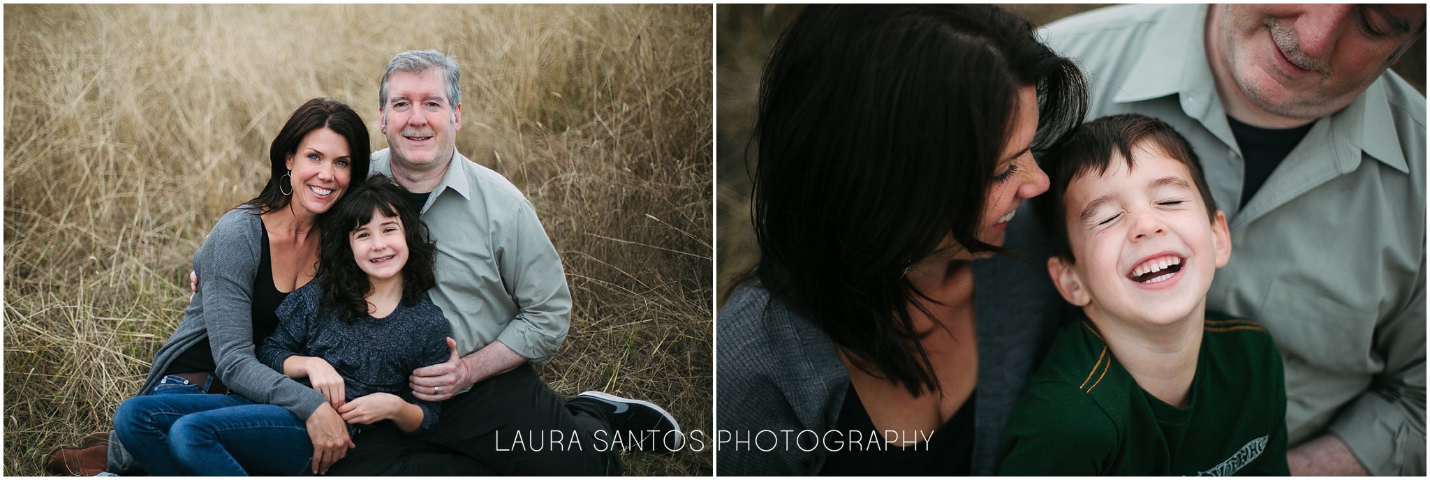 Portland OR Family Photograher Laura Santos Photography_0101.jpg