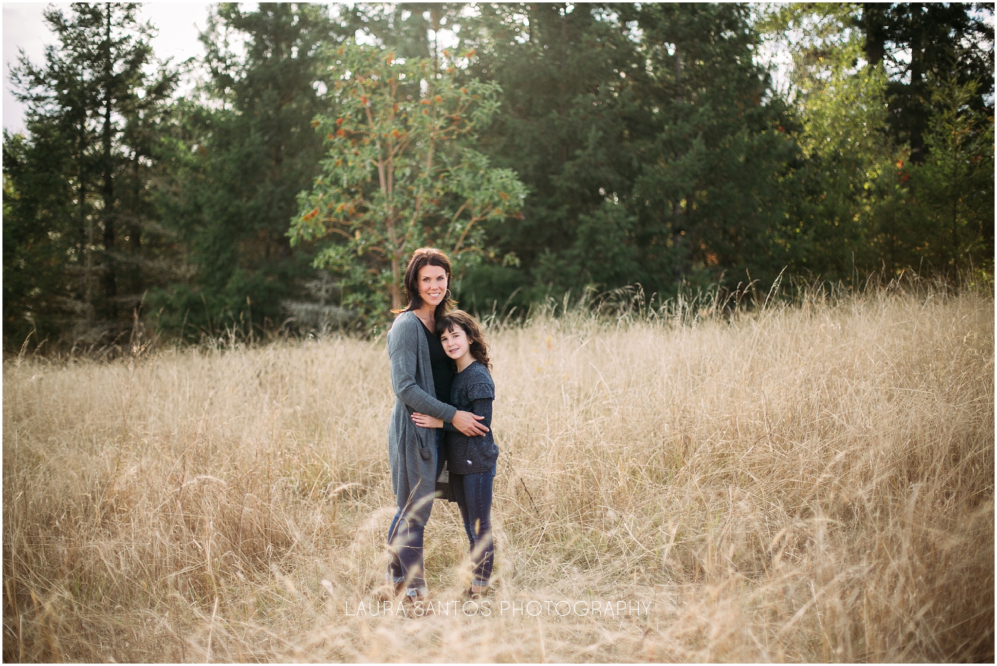 Portland OR Family Photograher Laura Santos Photography_0098.jpg