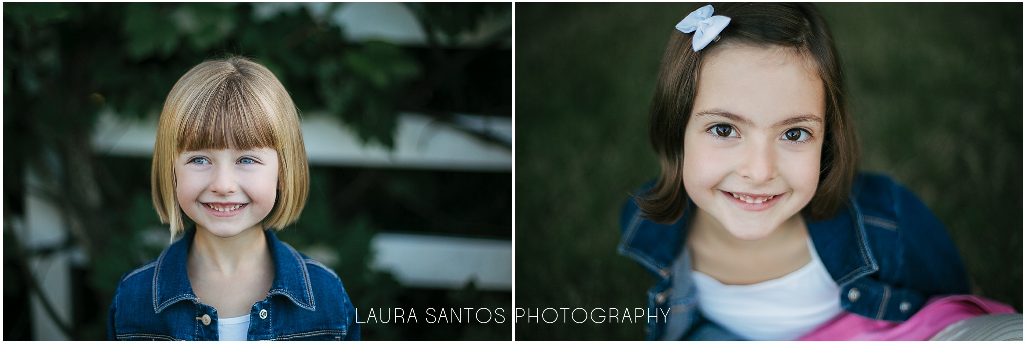 Portland OR Family Photograher Laura Santos Photography_0124.jpg