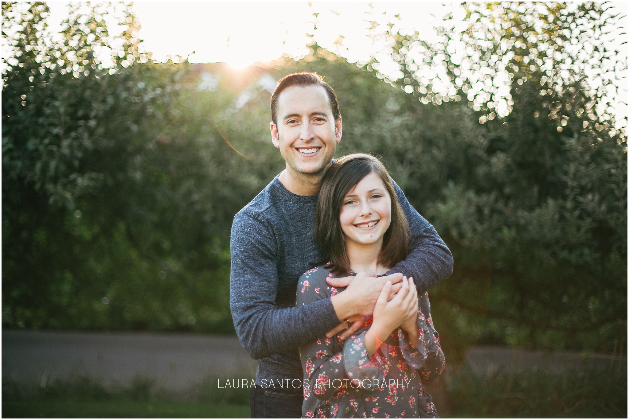 Portland OR Family Photograher Laura Santos Photography_0118.jpg