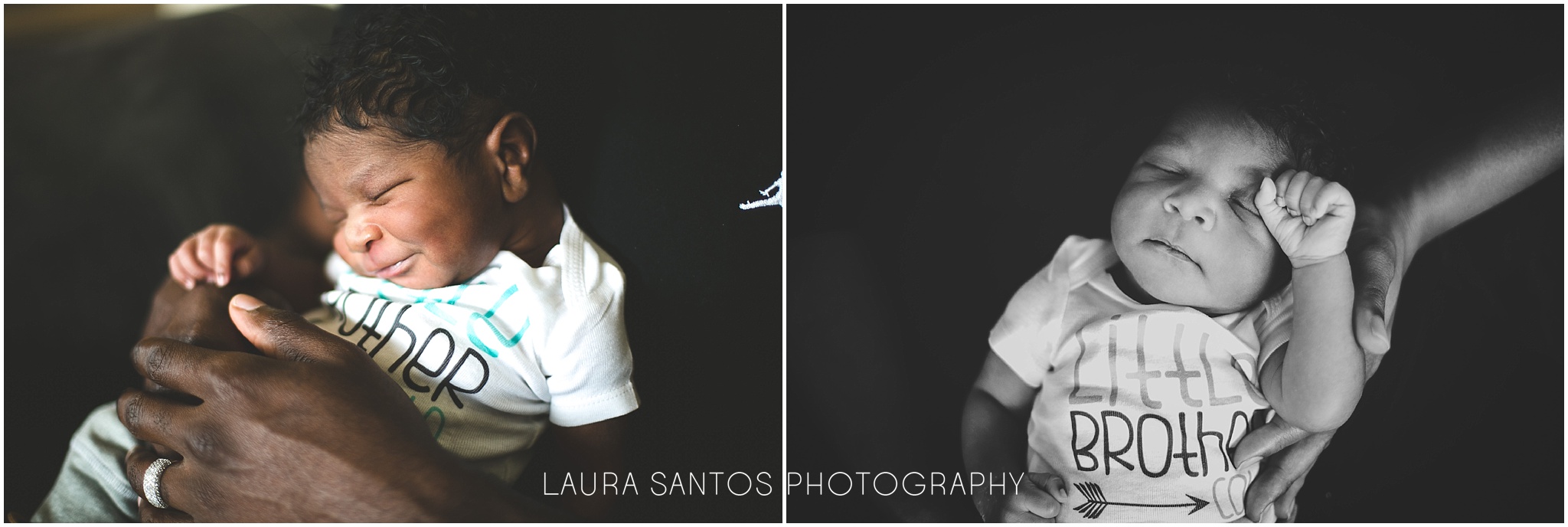 Portland OR Family Photograher Laura Santos Photography_0136.jpg