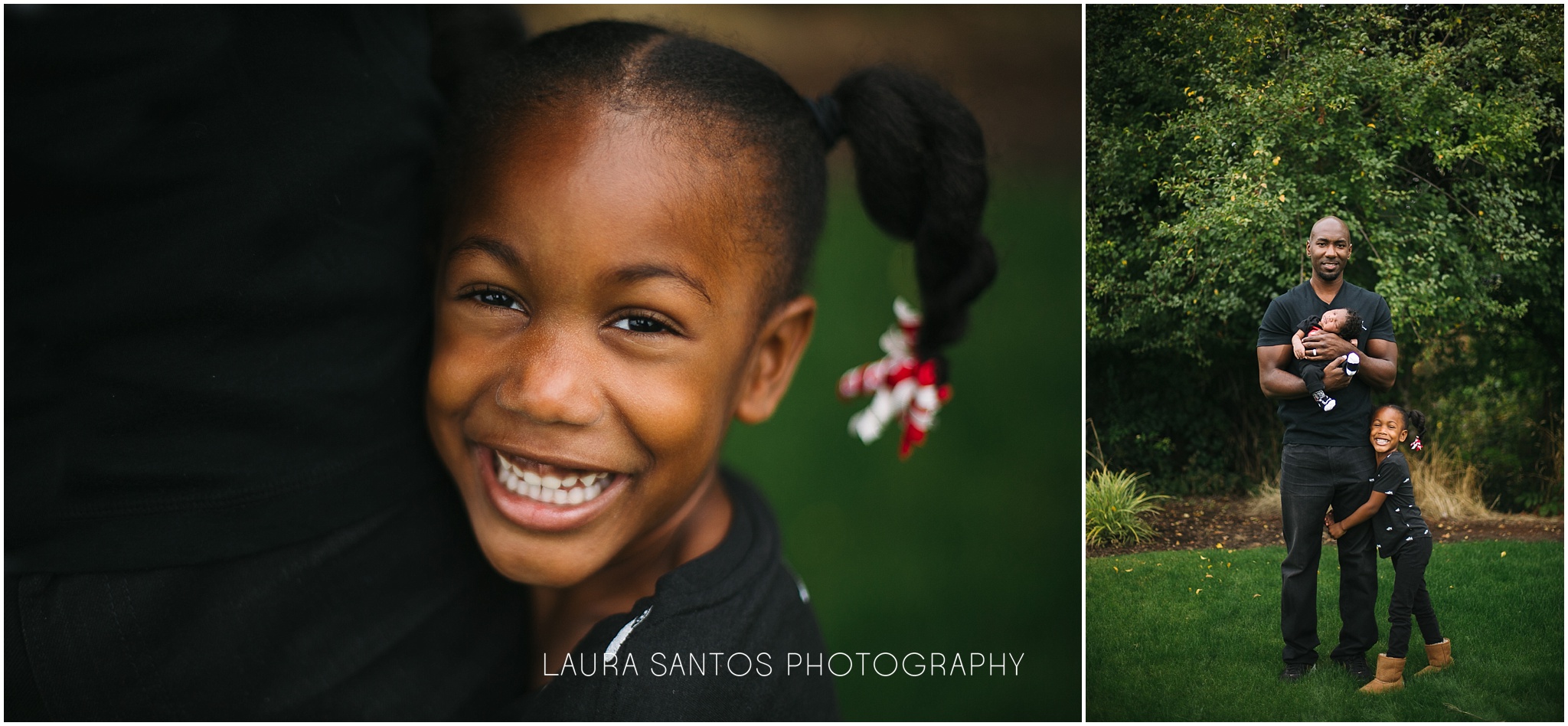 Portland OR Family Photograher Laura Santos Photography_0126.jpg