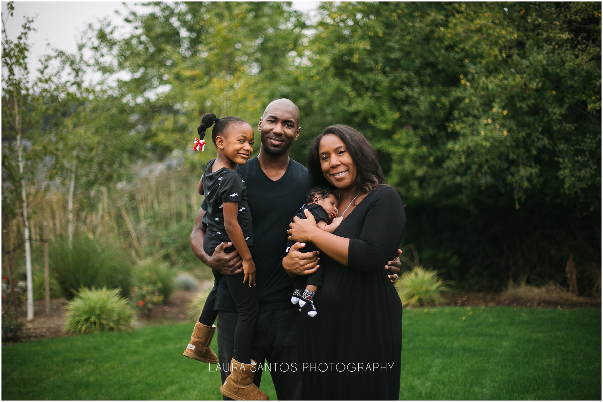 Portland OR Family Photograher Laura Santos Photography_0125.jpg