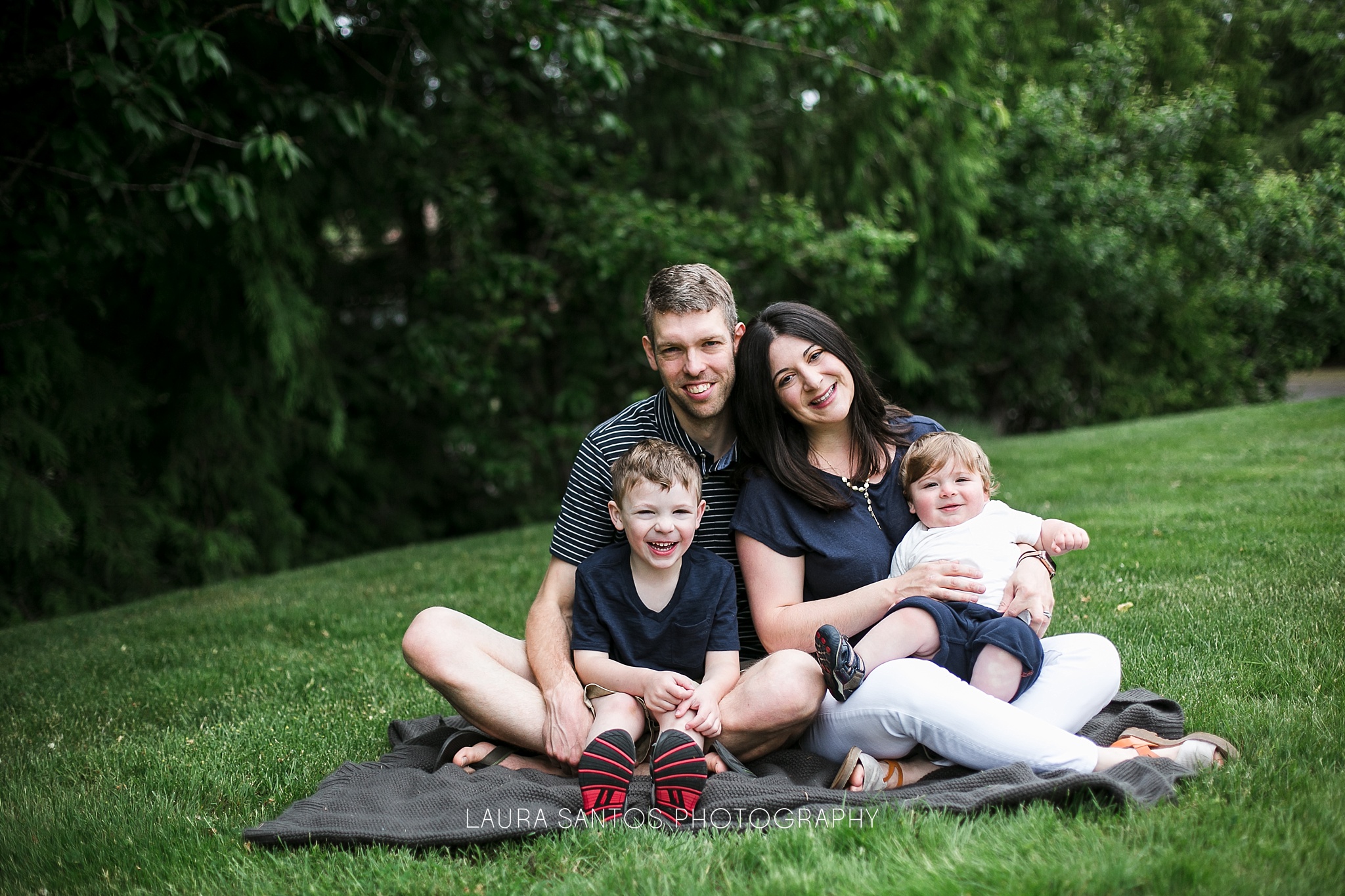 Portland OR Family Photograher Laura Santos Photography_0188.jpg