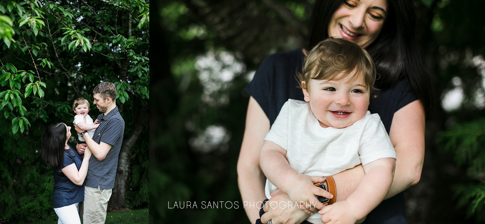 Portland OR Family Photograher Laura Santos Photography_0186.jpg