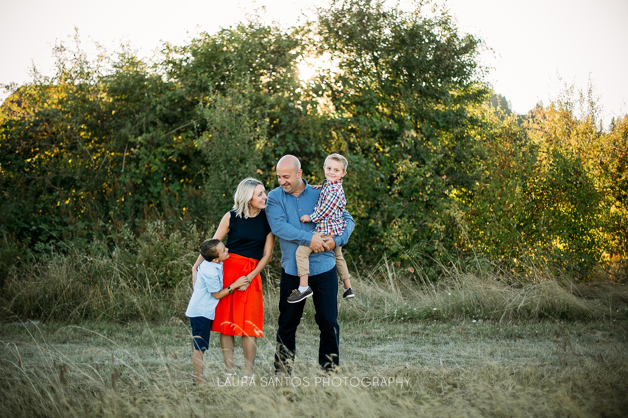 Portland OR Family Photograher Laura Santos Photography_0214.jpg