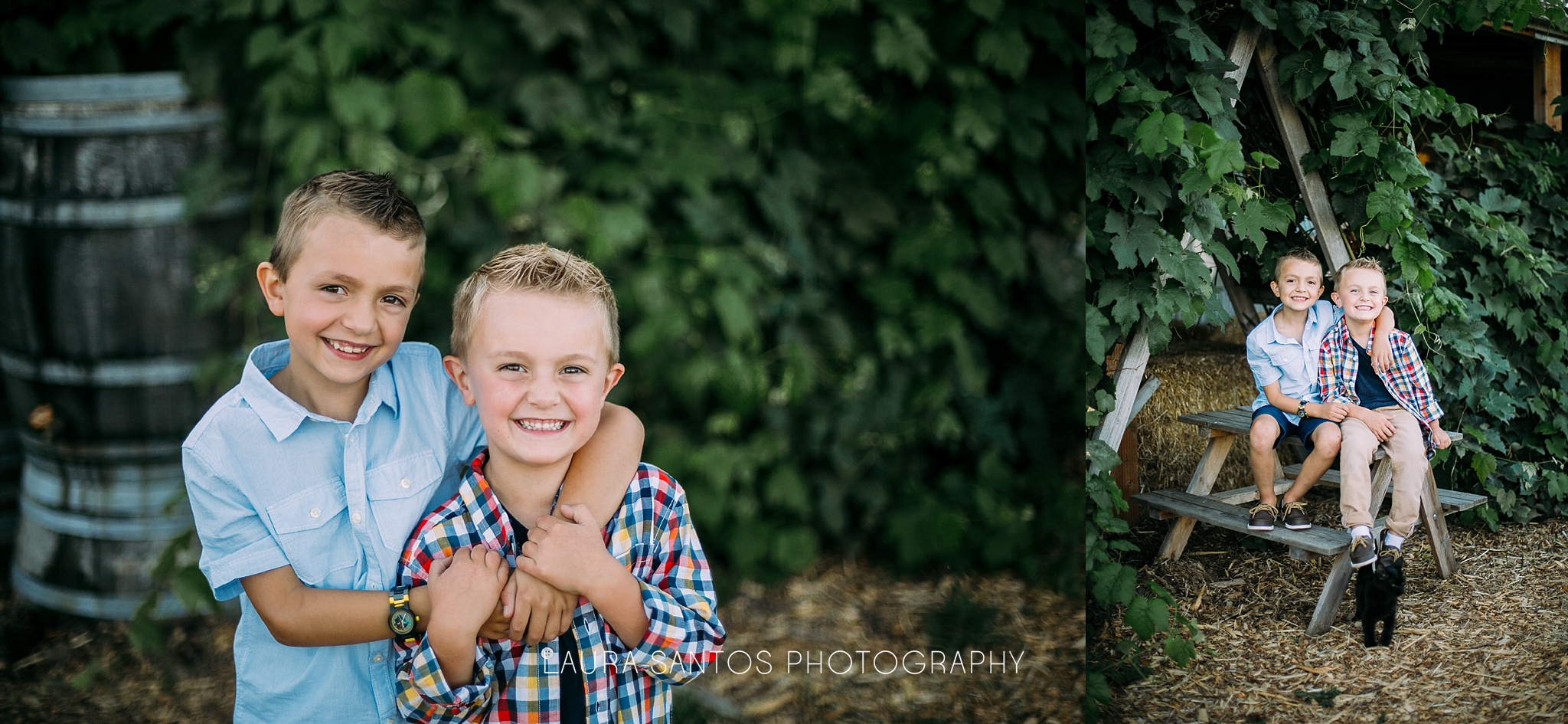 Portland OR Family Photograher Laura Santos Photography_0209.jpg