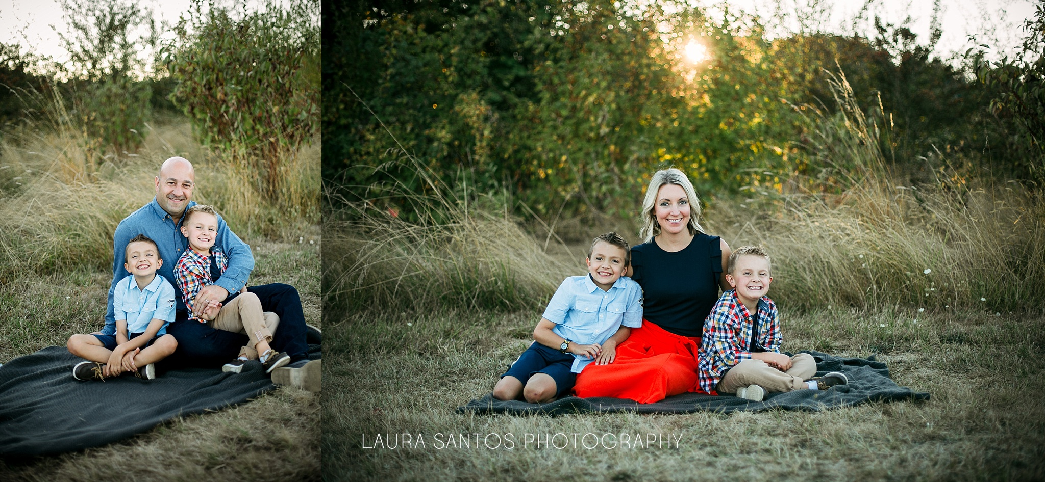 Portland OR Family Photograher Laura Santos Photography_0207.jpg