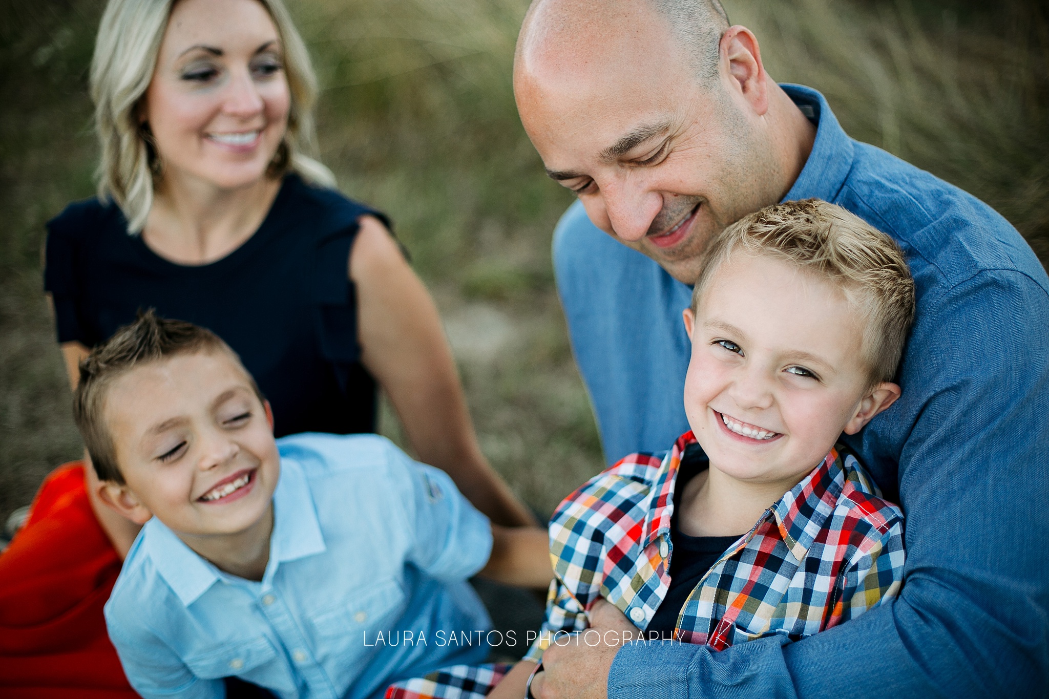 Portland OR Family Photograher Laura Santos Photography_0206.jpg