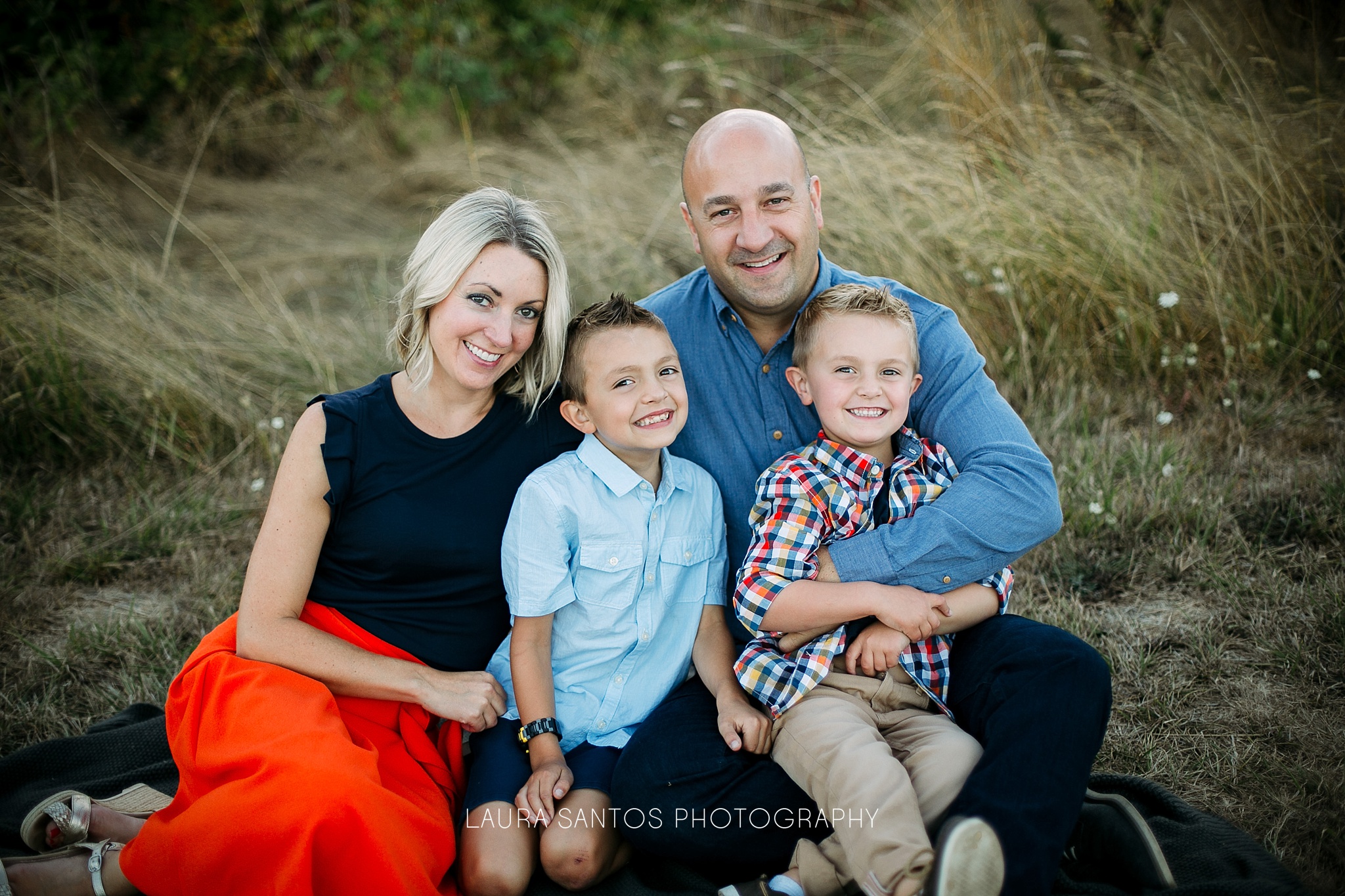 Portland OR Family Photograher Laura Santos Photography_0204.jpg