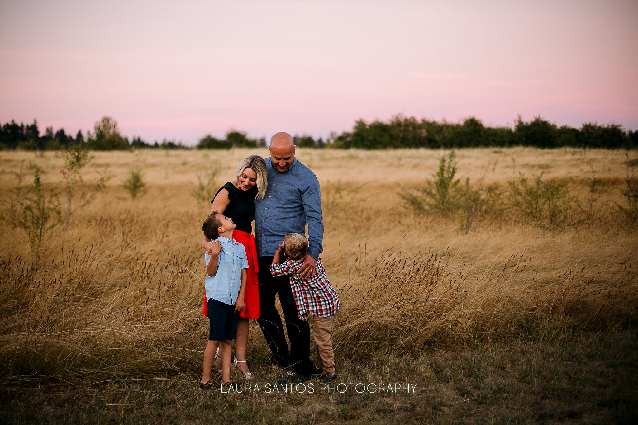 Portland OR Family Photograher Laura Santos Photography_0203.jpg