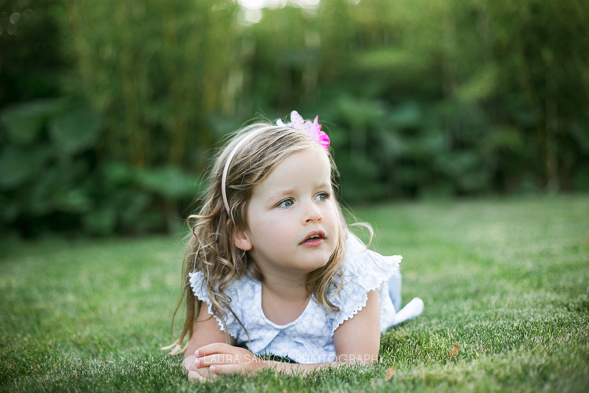 Laura Santos Photography Portland Oregon Family Photographer_0022.jpg