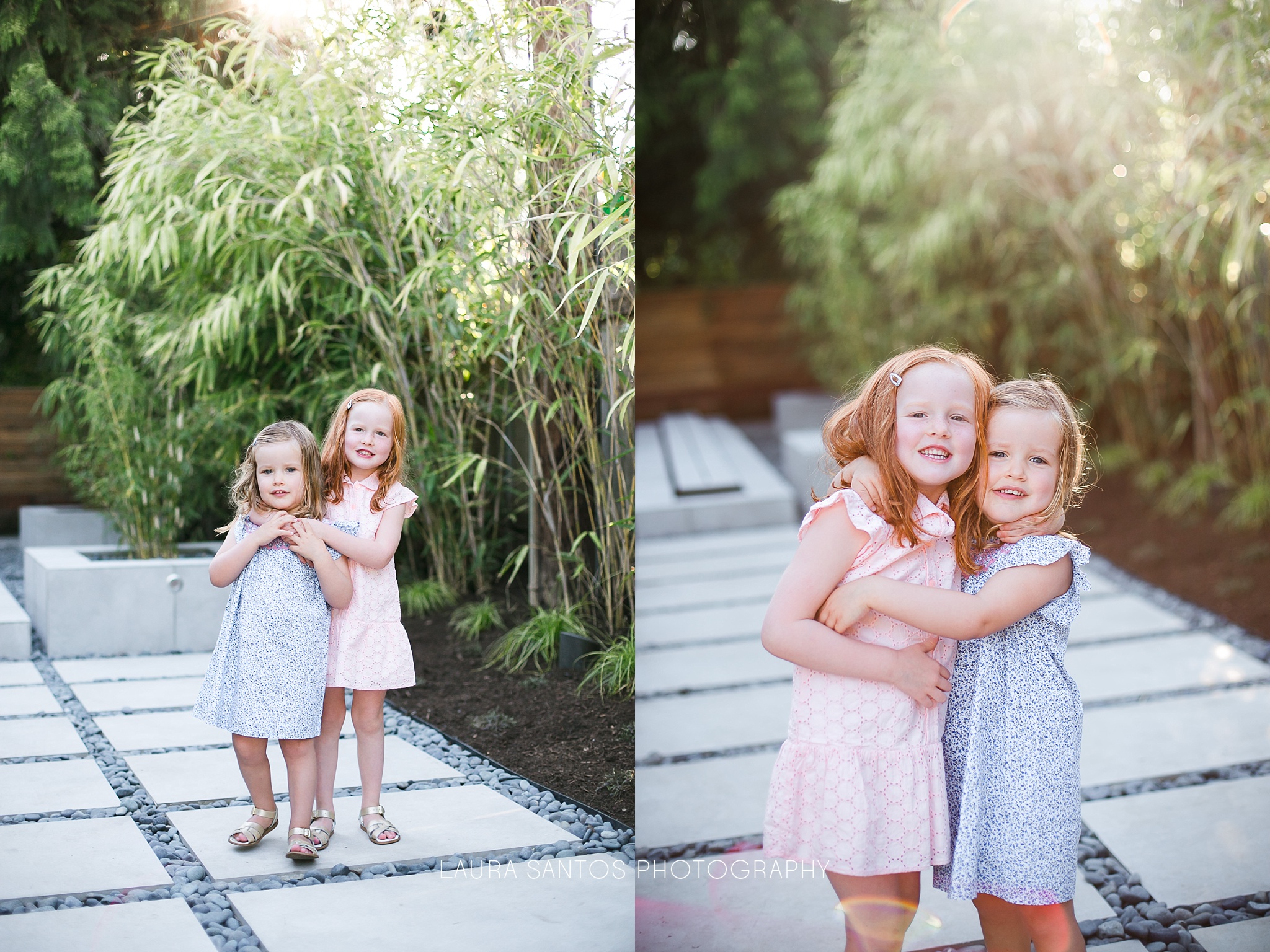 Laura Santos Photography Portland Oregon Family Photographer_0020.jpg