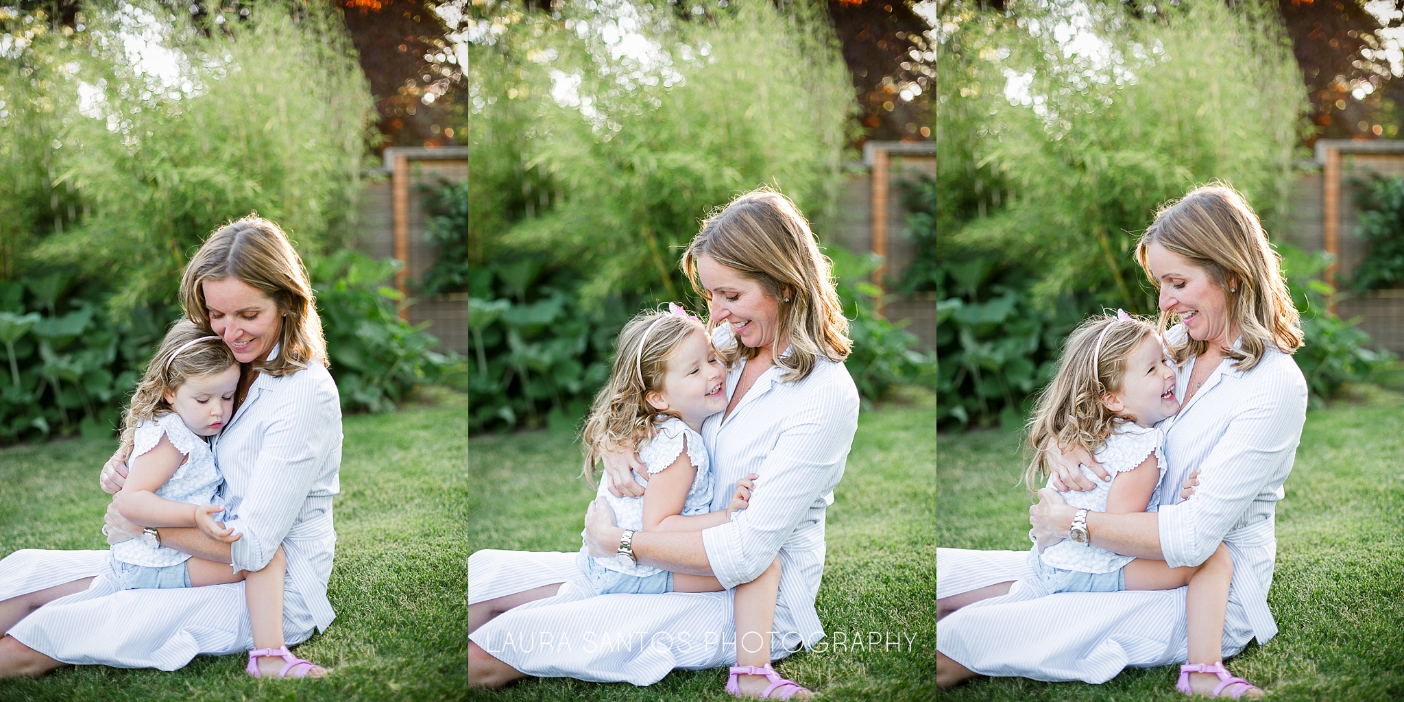 Laura Santos Photography Portland Oregon Family Photographer_0019.jpg