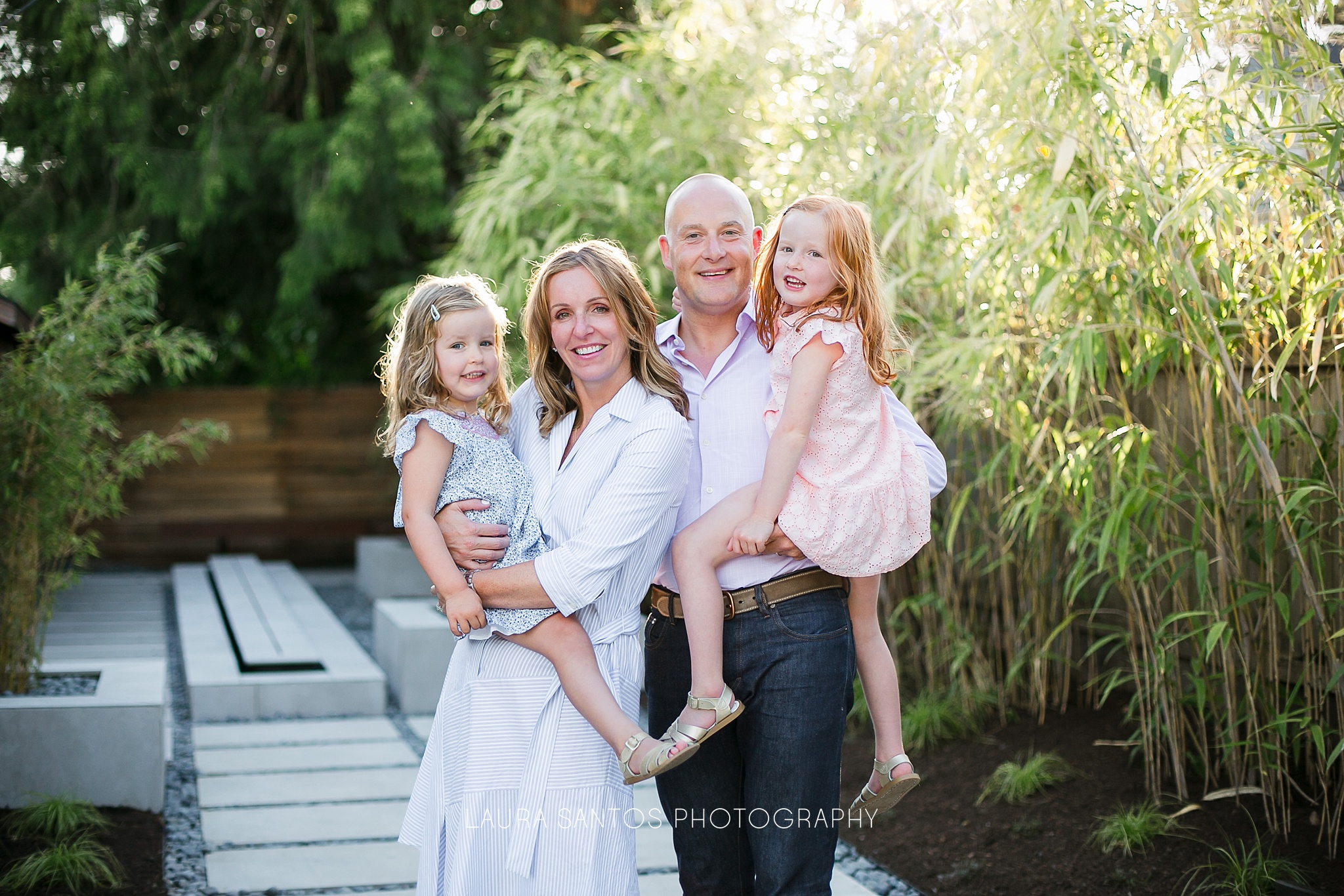 Laura Santos Photography Portland Oregon Family Photographer_0014.jpg