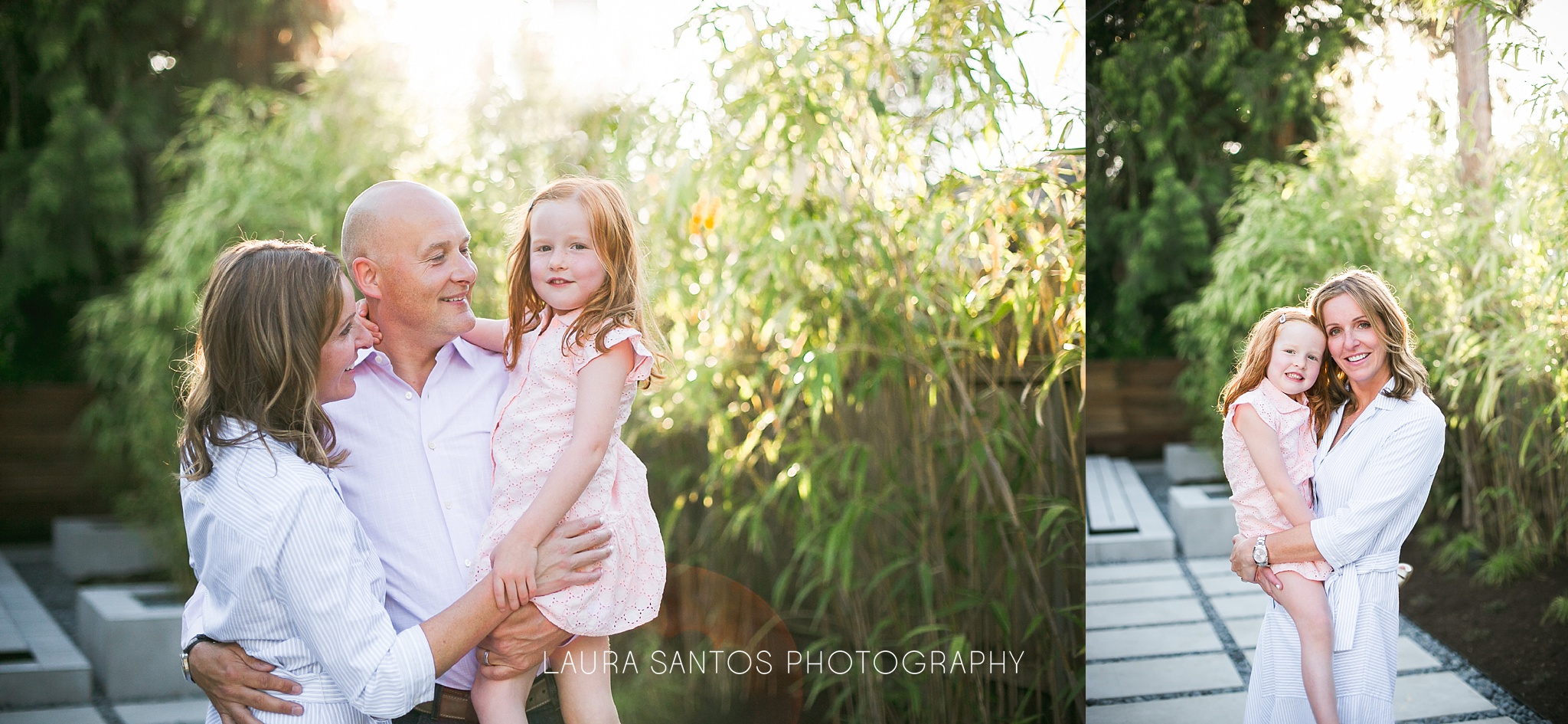 Laura Santos Photography Portland Oregon Family Photographer_0013.jpg