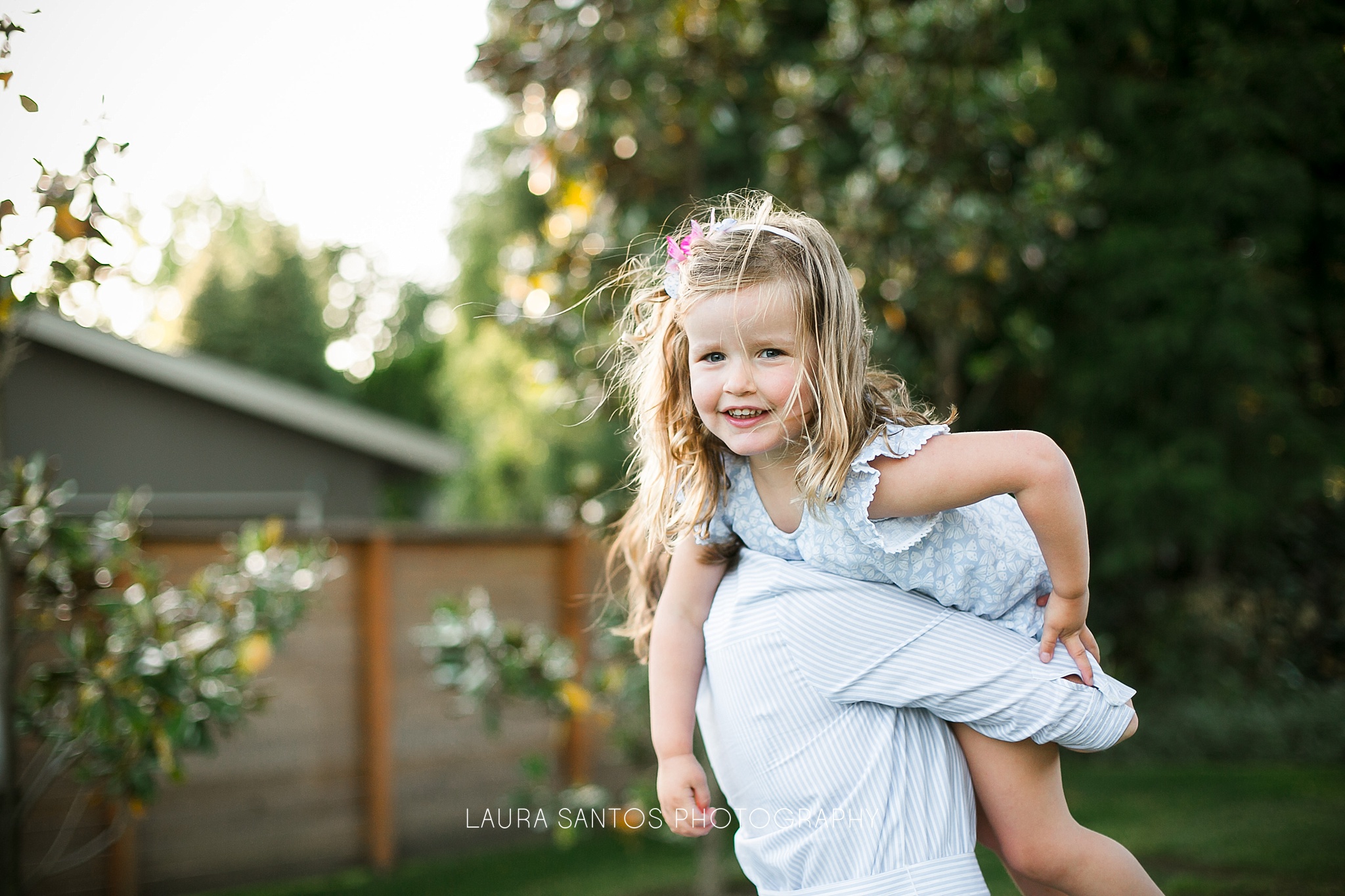 Laura Santos Photography Portland Oregon Family Photographer_0009.jpg