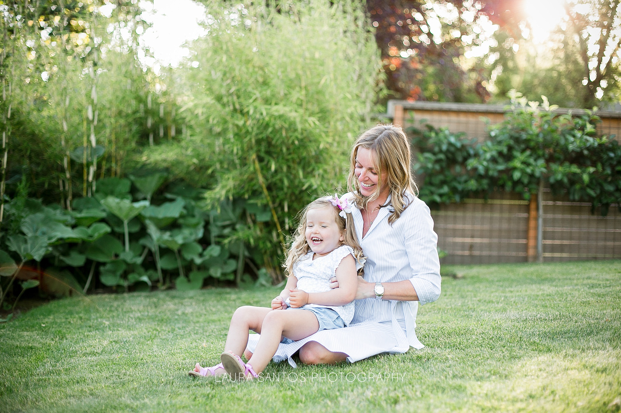 Laura Santos Photography Portland Oregon Family Photographer_0007.jpg