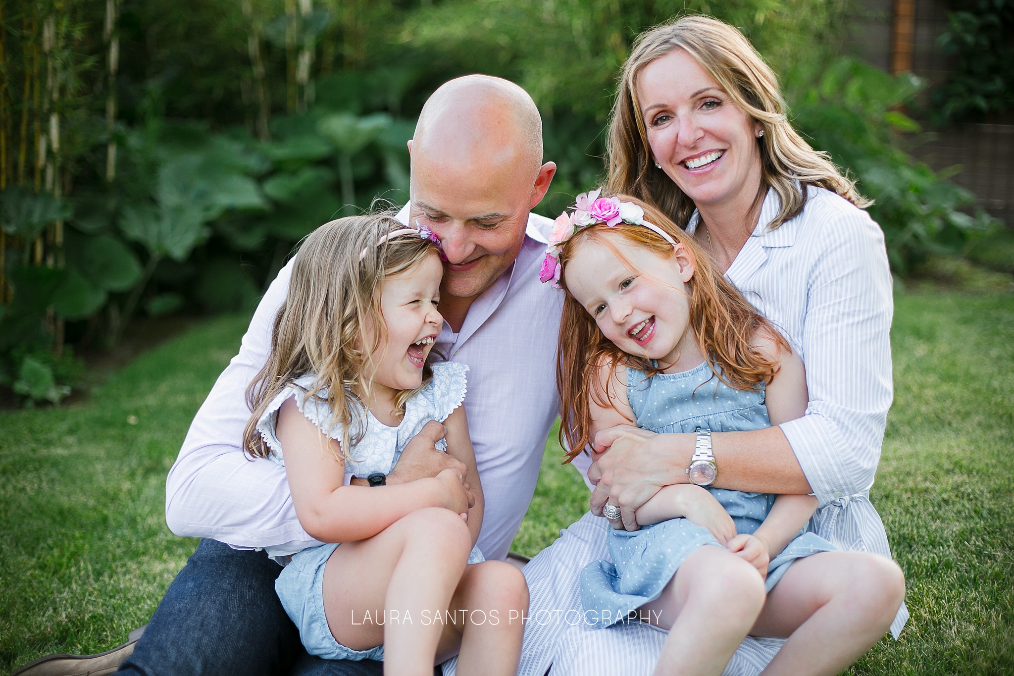 Laura Santos Photography Portland Oregon Family Photographer_0002.jpg