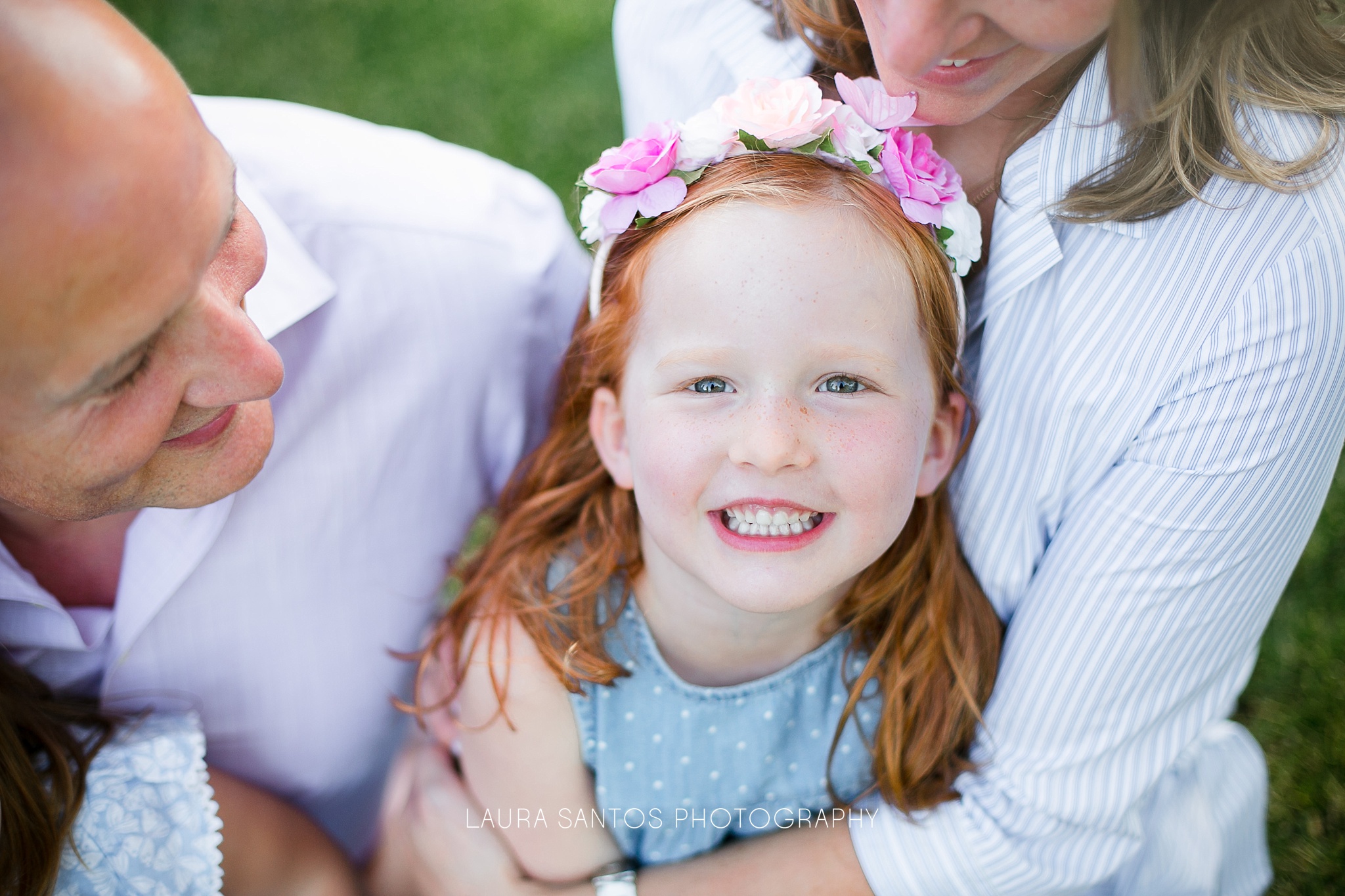 Laura Santos Photography Portland Oregon Family Photographer_0001.jpg