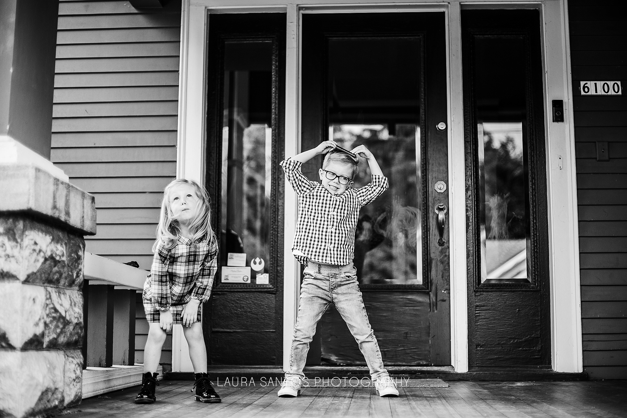 Laura Santos Photography Portland Oregon Family Photographer_0025.jpg