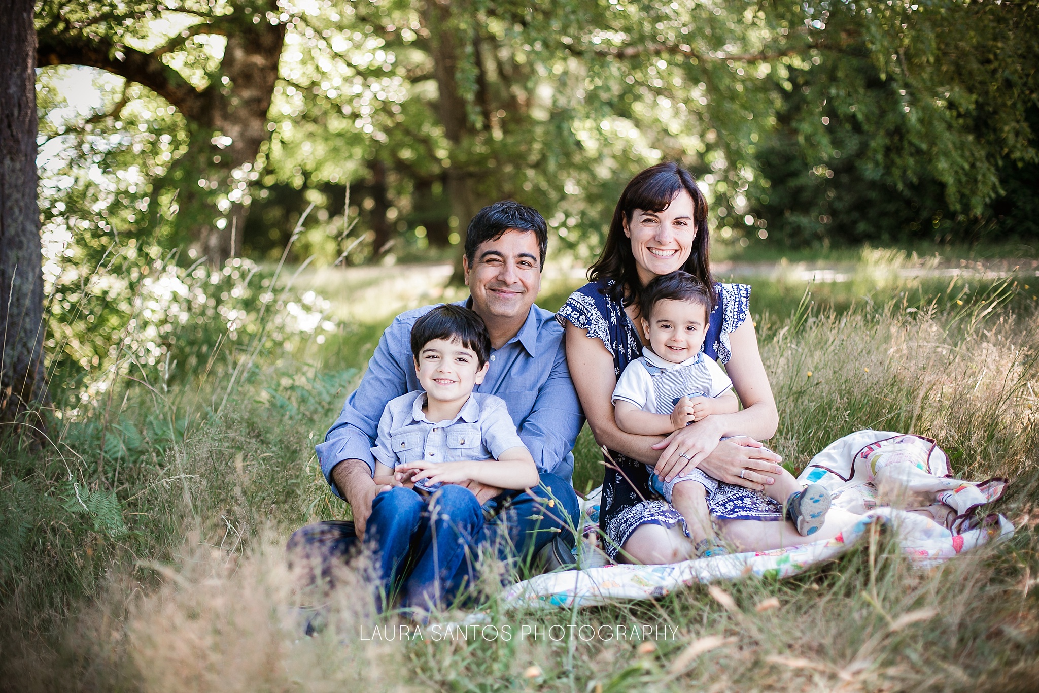 Laura Santos Photography Portland Oregon Family Photographer_0053.jpg