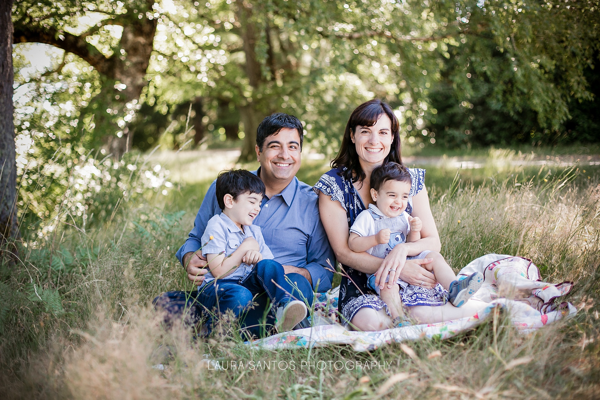 Laura Santos Photography Portland Oregon Family Photographer_0052.jpg