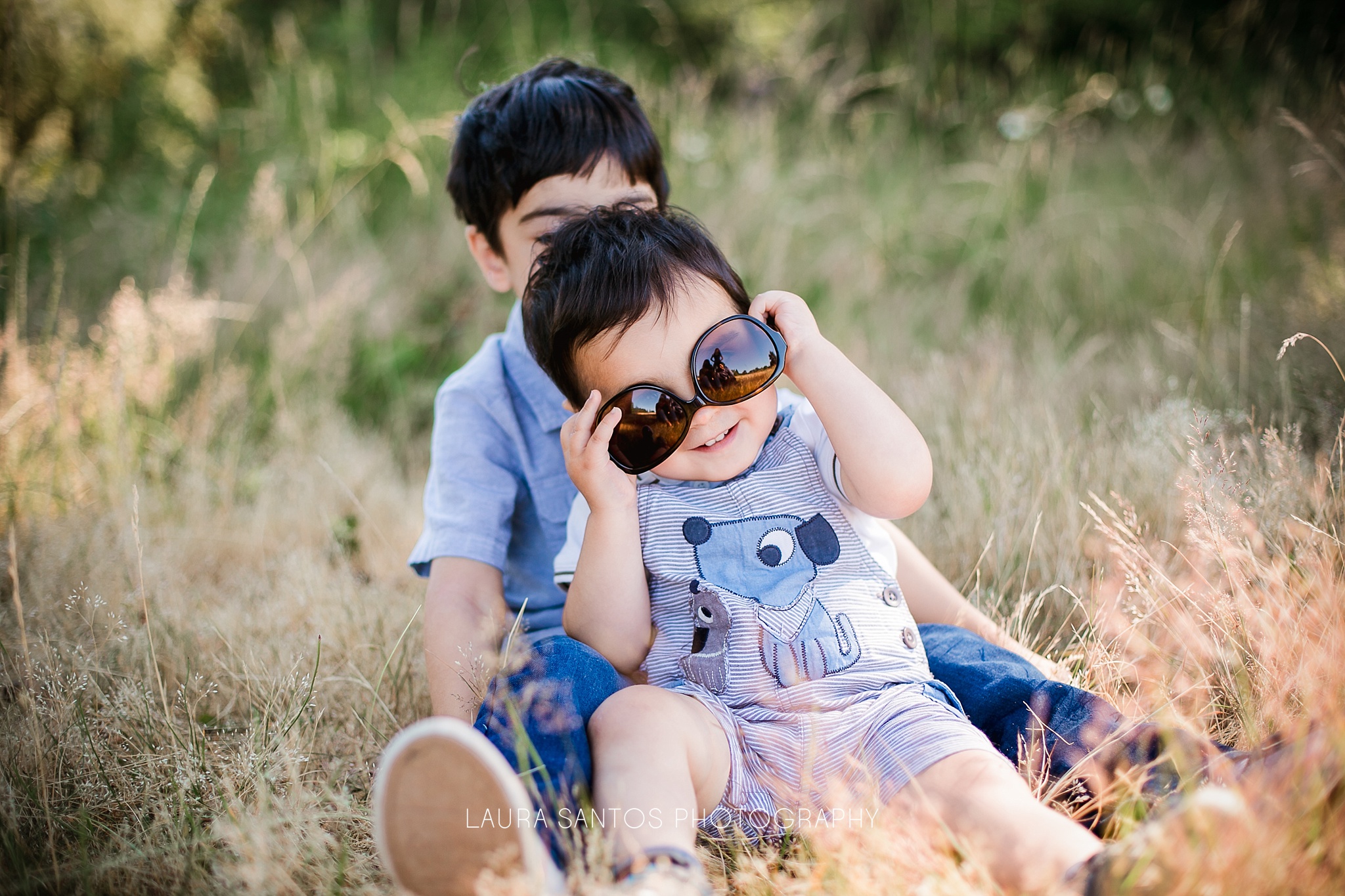 Laura Santos Photography Portland Oregon Family Photographer_0050.jpg