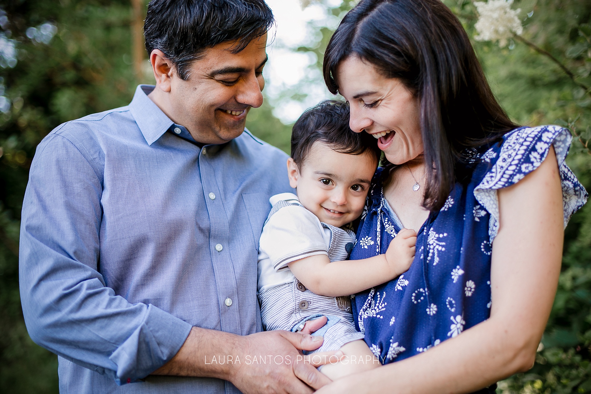 Laura Santos Photography Portland Oregon Family Photographer_0047.jpg