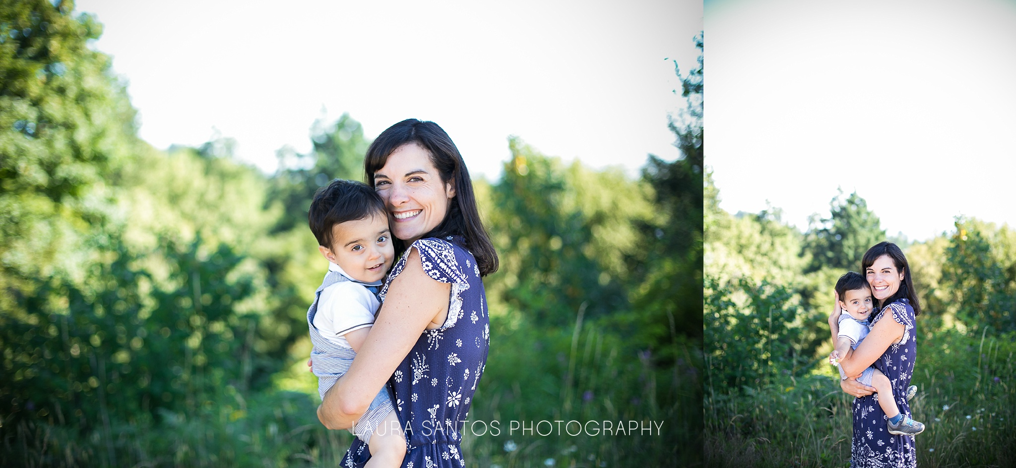 Laura Santos Photography Portland Oregon Family Photographer_0045.jpg