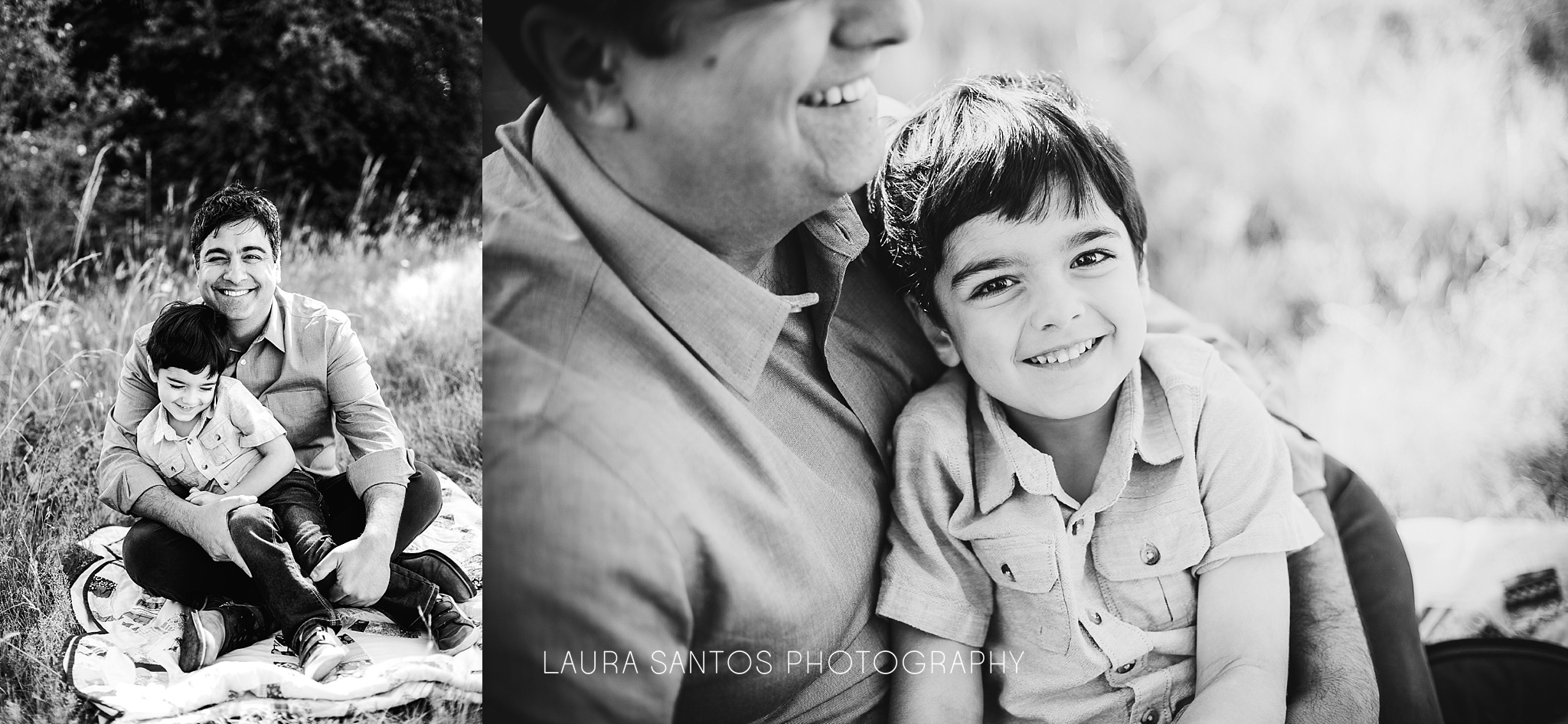 Laura Santos Photography Portland Oregon Family Photographer_0046.jpg