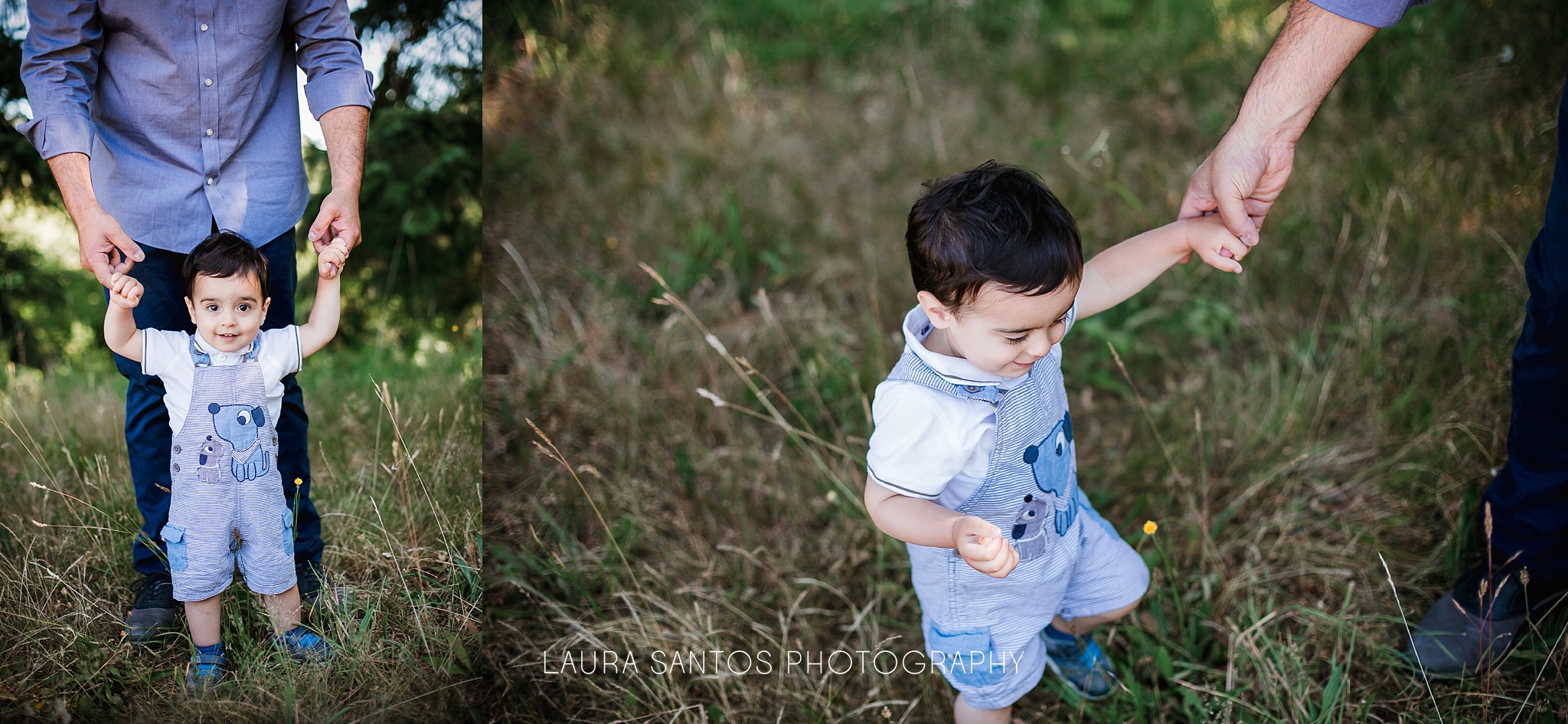 Laura Santos Photography Portland Oregon Family Photographer_0043.jpg