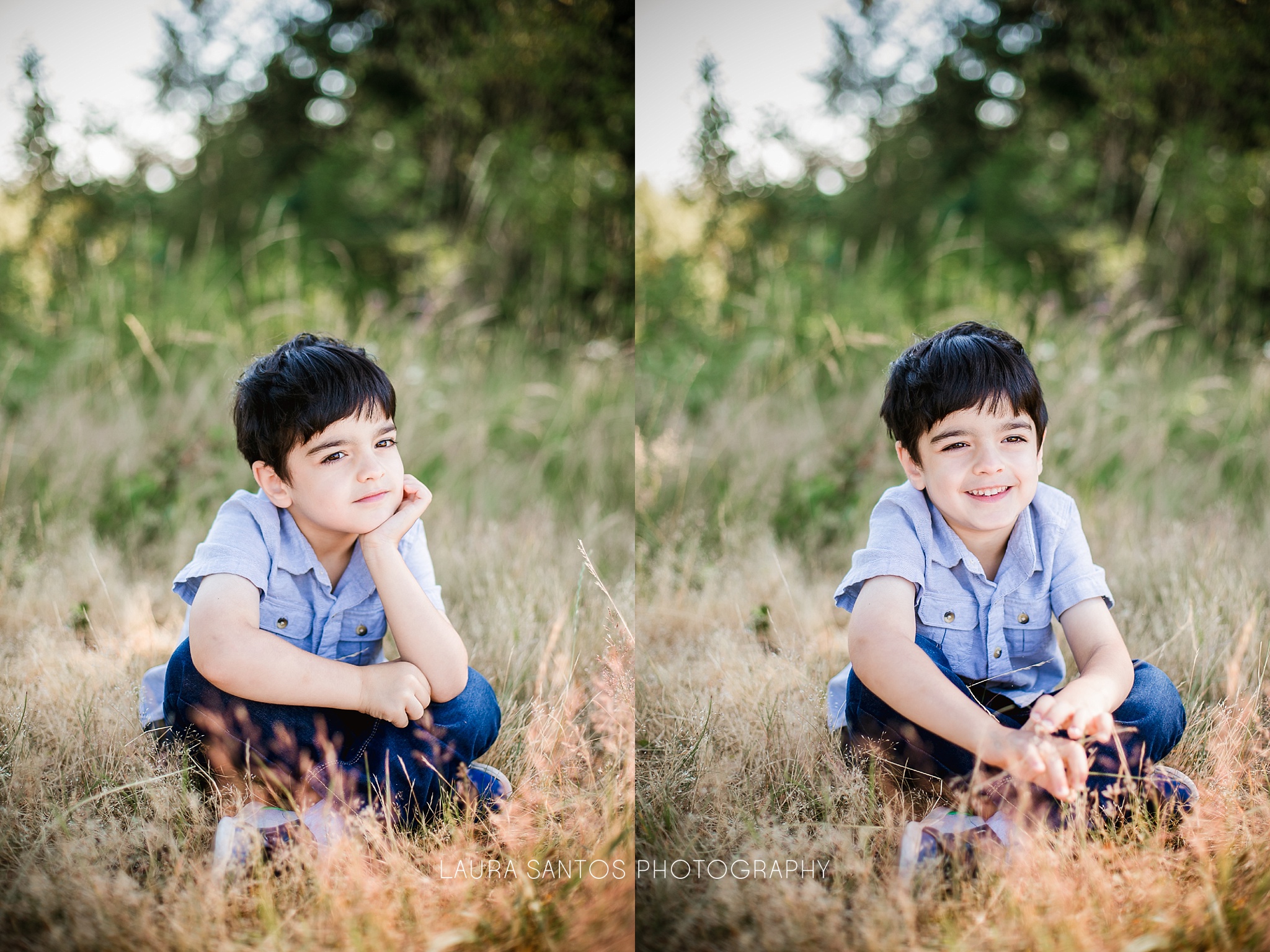 Laura Santos Photography Portland Oregon Family Photographer_0044.jpg