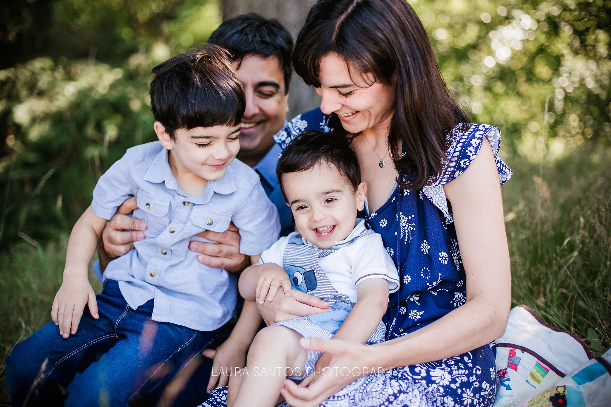 Laura Santos Photography Portland Oregon Family Photographer_0038.jpg