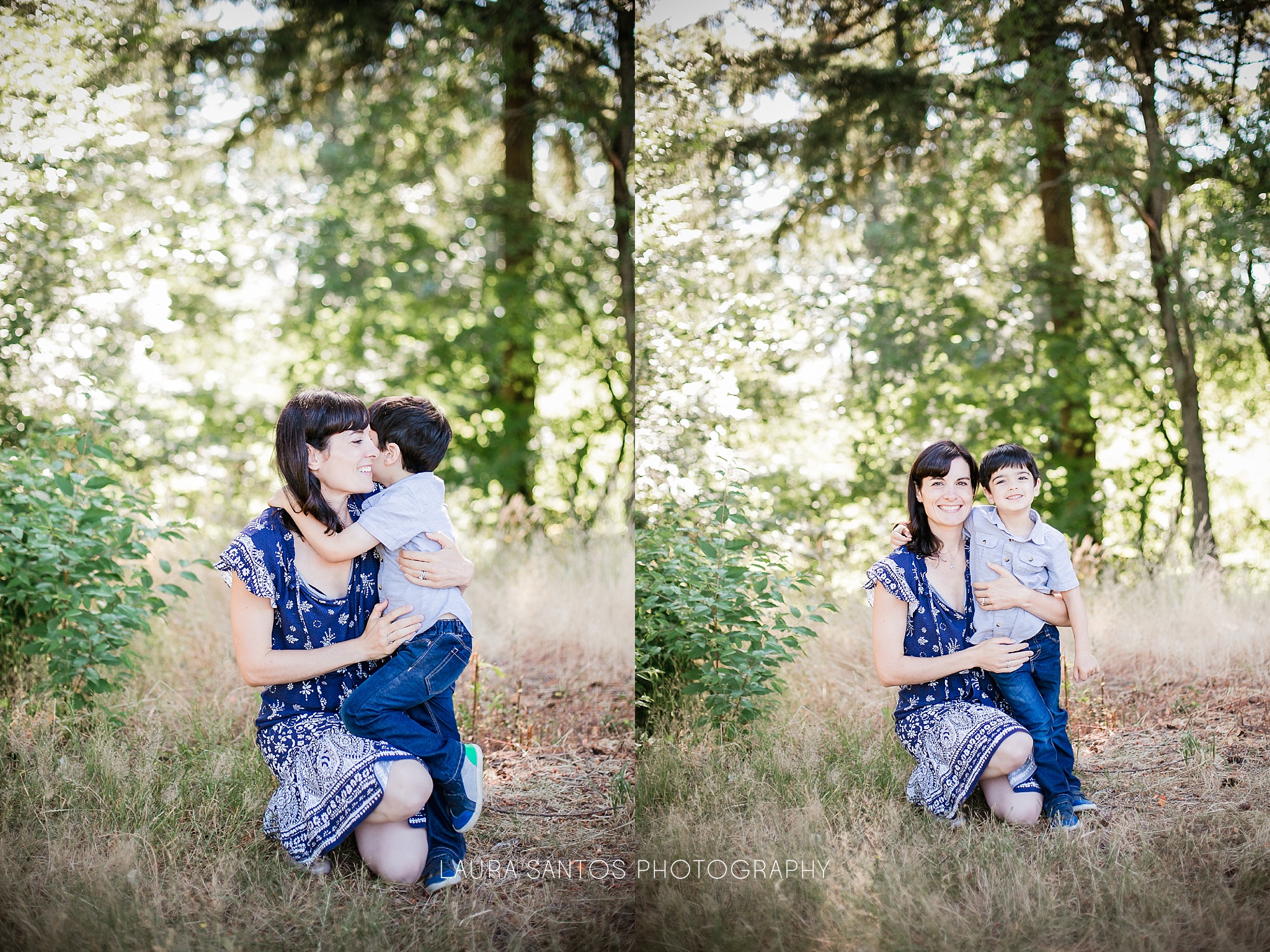 Laura Santos Photography Portland Oregon Family Photographer_0039.jpg