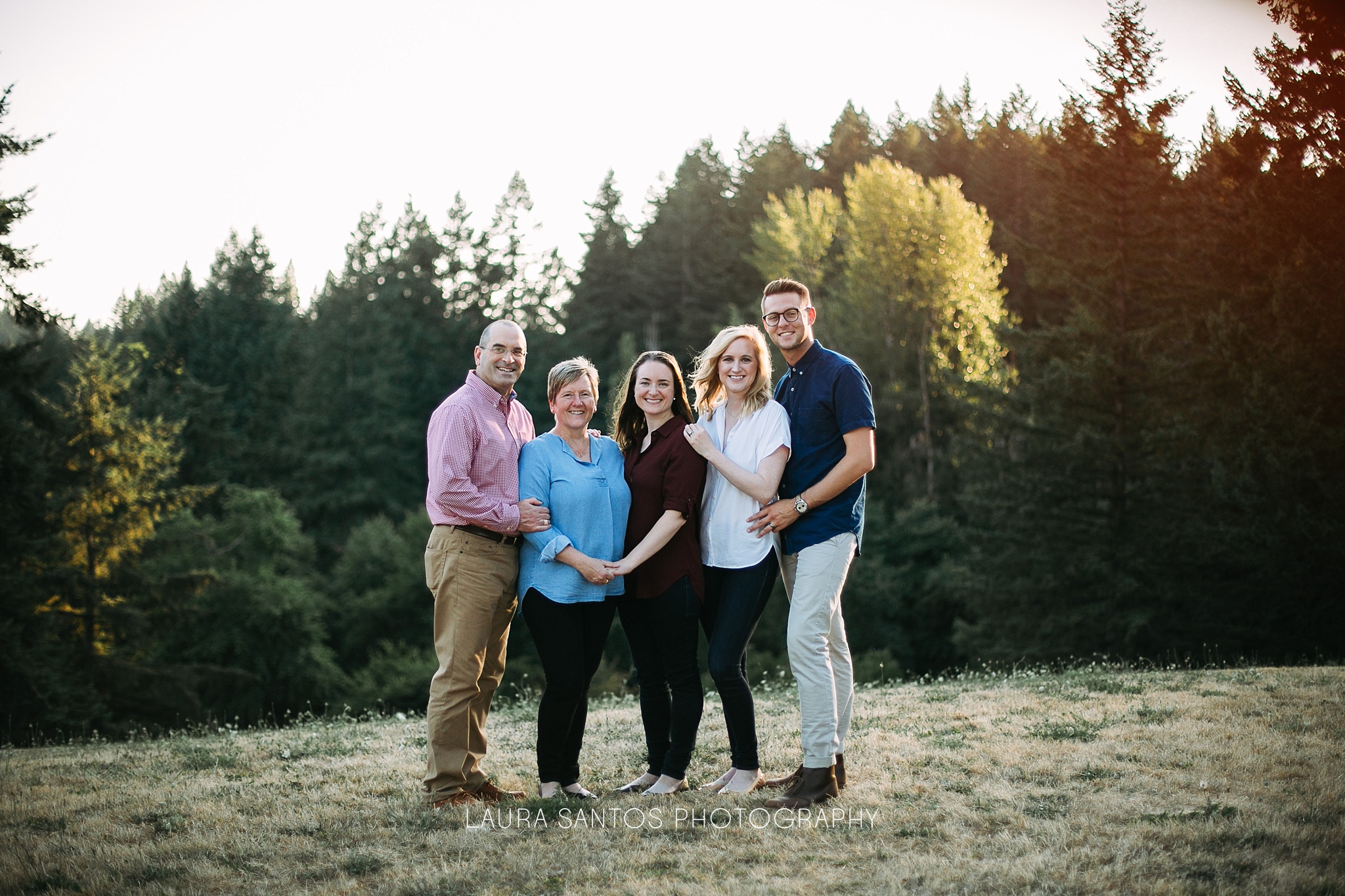 Laura Santos Photography Portland Oregon Family Photographer_0061.jpg