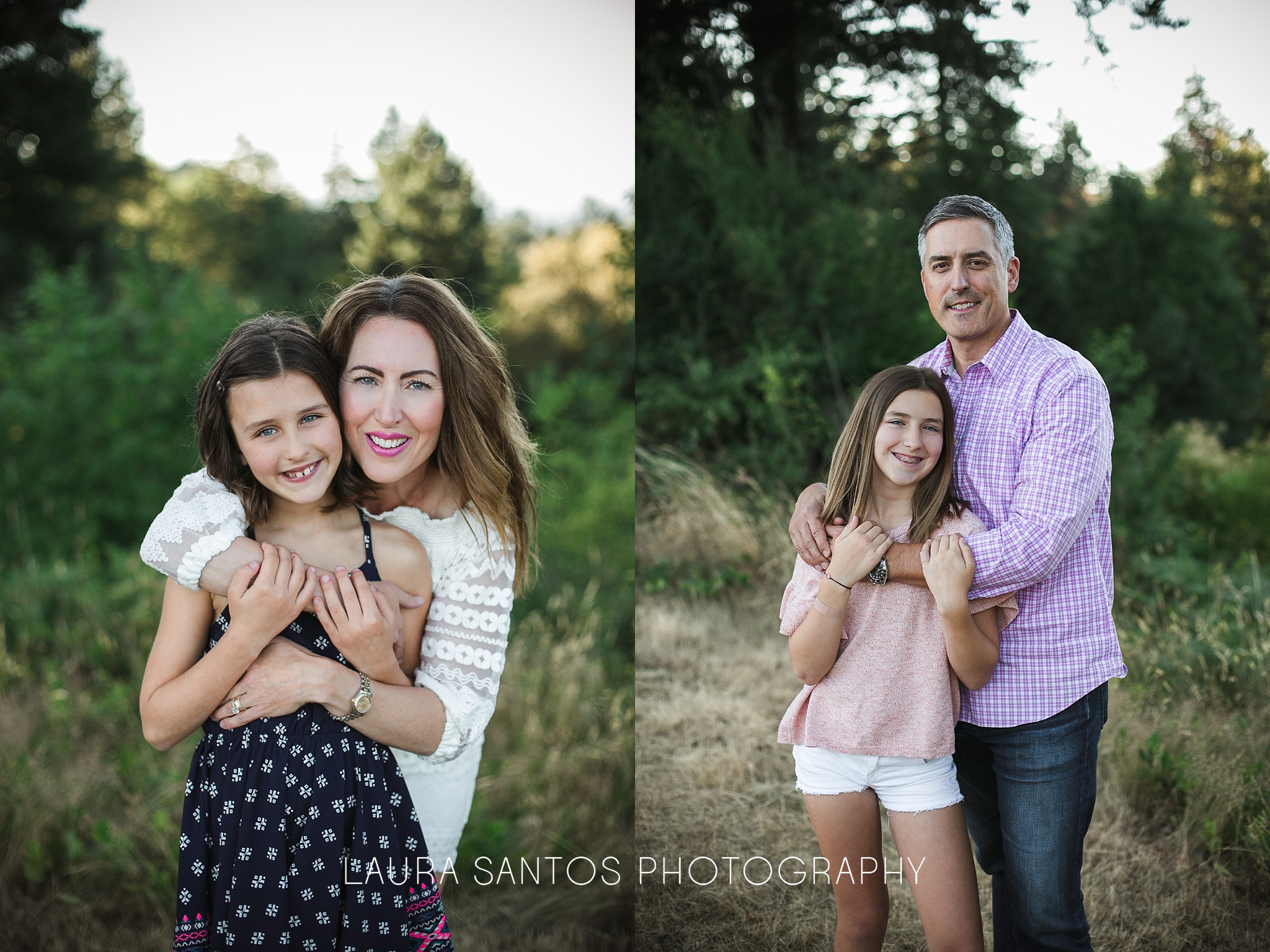 Laura Santos Photography Portland Oregon Family Photographer_0081.jpg