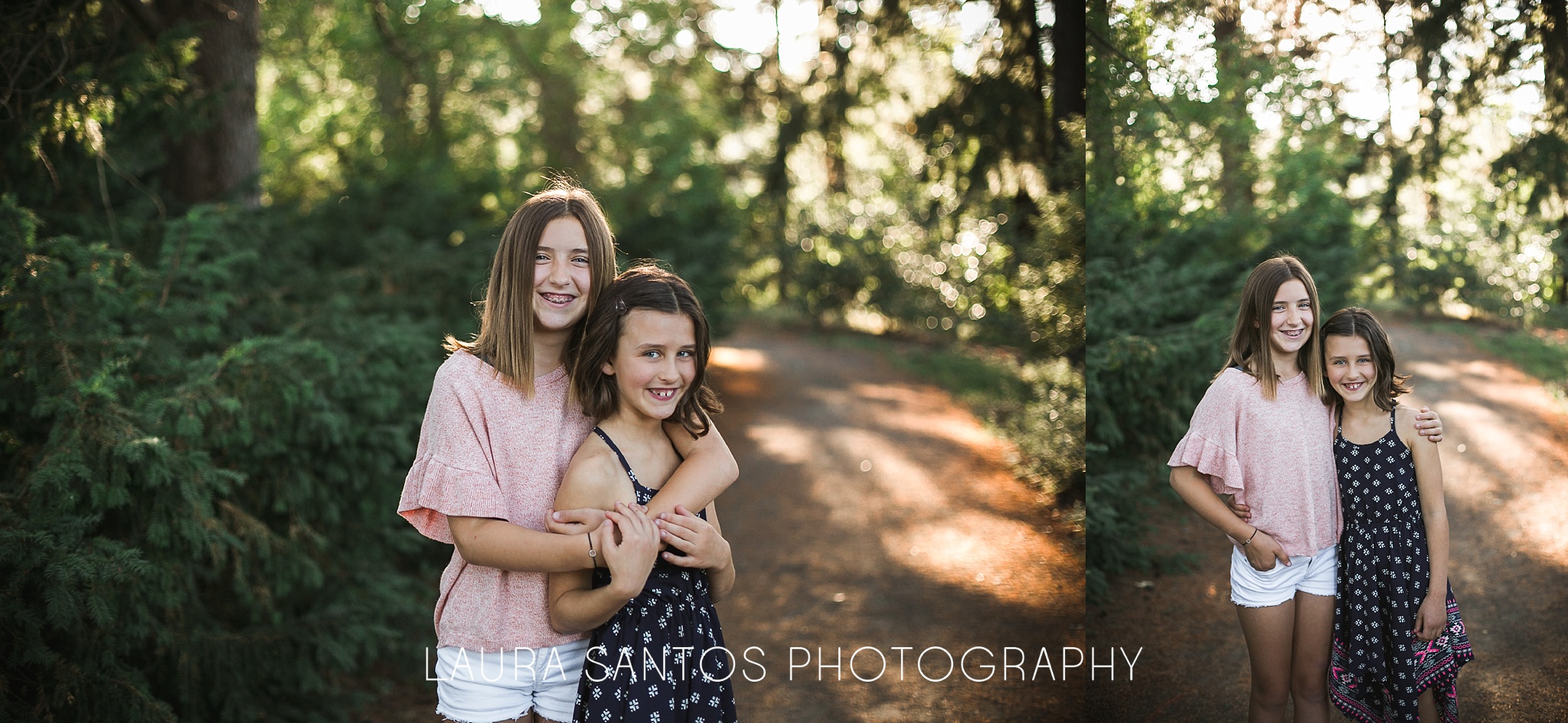 Laura Santos Photography Portland Oregon Family Photographer_0076.jpg