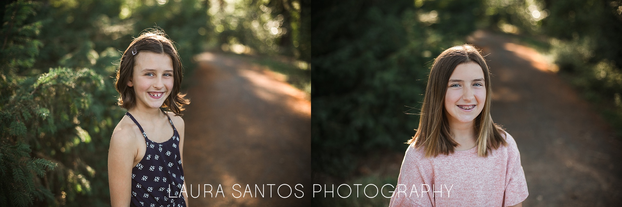 Laura Santos Photography Portland Oregon Family Photographer_0075.jpg